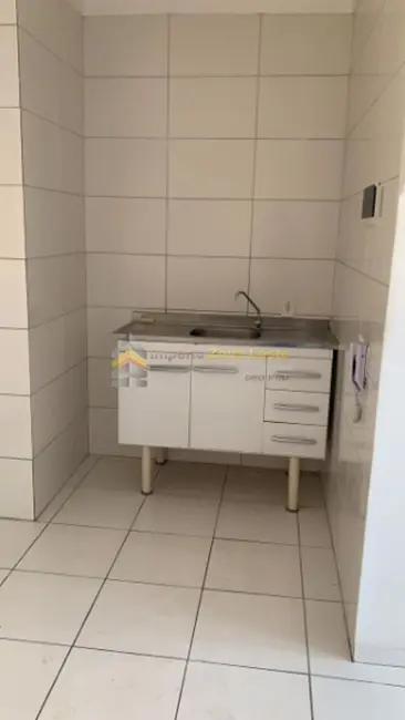 Foto 5 de Casa com 2 quartos à venda, 78m2 em Parque Boturussu, São Paulo - SP