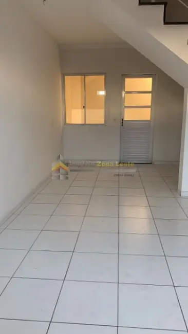Foto 3 de Casa com 2 quartos à venda, 78m2 em Parque Boturussu, São Paulo - SP