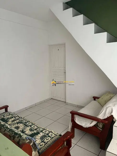 Foto 5 de Sala Comercial para alugar, 55m2 em Vila Centenário, São Paulo - SP