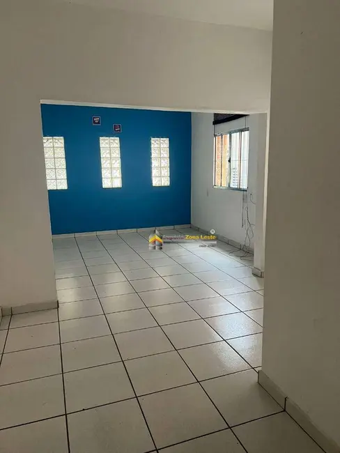 Foto 5 de Sala Comercial para alugar, 30m2 em Vila Centenário, São Paulo - SP