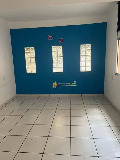 Foto 7 de Sala Comercial para alugar, 30m2 em Vila Centenário, São Paulo - SP