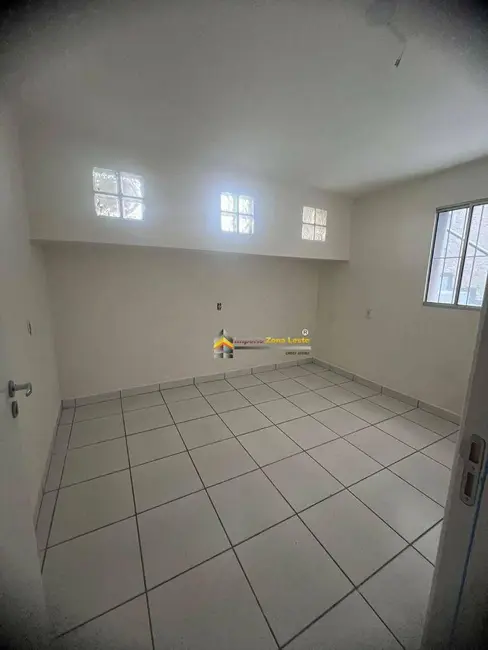 Sala Comercial para alugar, 30m2 em Vila Centenário, São Paulo - SP - imagem 6 Foto 6 de Sala Comercial para alugar, 30m2 em Vila Centenário, São Paulo - SP