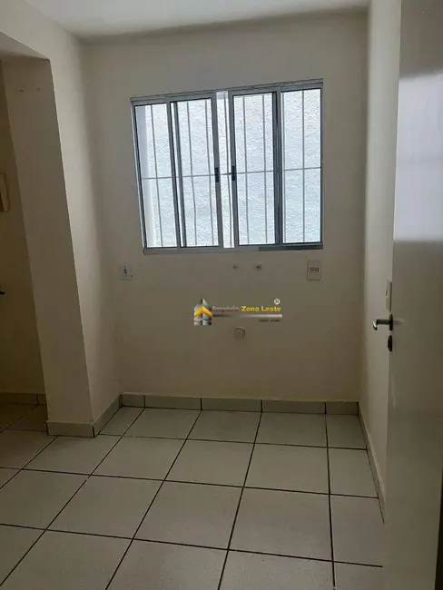 Sala Comercial para alugar, 30m2 em Vila Centenário, São Paulo - SP - imagem 3 Foto 3 de Sala Comercial para alugar, 30m2 em Vila Centenário, São Paulo - SP