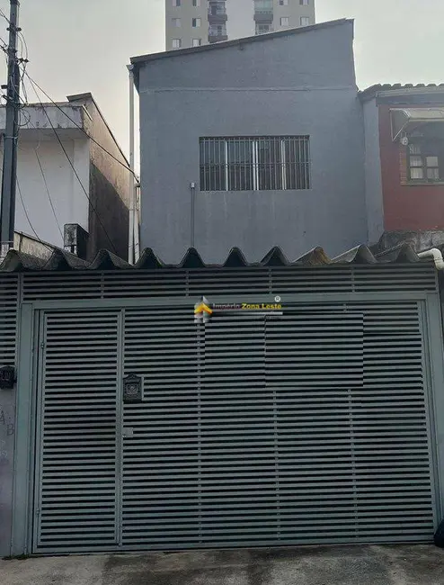 Sala Comercial para alugar, 30m2 em Vila Centenário, São Paulo - SP - imagem 1 Foto 1 de Sala Comercial para alugar, 30m2 em Vila Centenário, São Paulo - SP