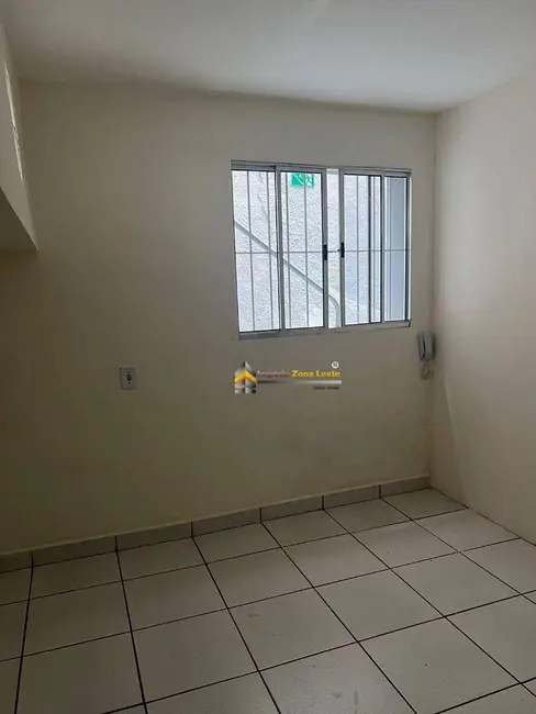 Sala Comercial para alugar, 30m2 em Vila Centenário, São Paulo - SP - imagem 9 Foto 9 de Sala Comercial para alugar, 30m2 em Vila Centenário, São Paulo - SP