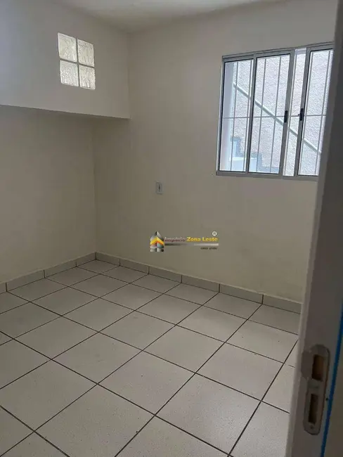 Sala Comercial para alugar, 30m2 em Vila Centenário, São Paulo - SP - imagem 8 Foto 8 de Sala Comercial para alugar, 30m2 em Vila Centenário, São Paulo - SP