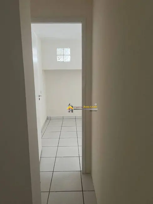 Sala Comercial para alugar, 30m2 em Vila Centenário, São Paulo - SP - imagem 7 Foto 7 de Sala Comercial para alugar, 30m2 em Vila Centenário, São Paulo - SP