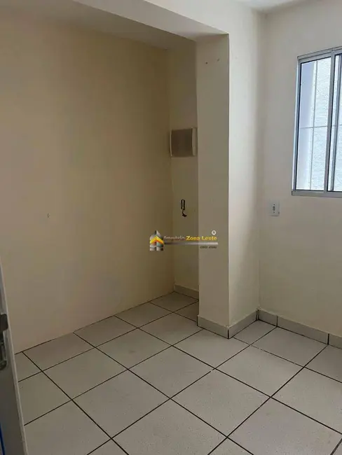 Sala Comercial para alugar, 30m2 em Vila Centenário, São Paulo - SP - imagem 4 Foto 4 de Sala Comercial para alugar, 30m2 em Vila Centenário, São Paulo - SP