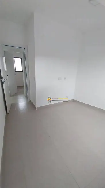 Foto 3 de Apartamento com 2 quartos para alugar, 47m2 em Vila Dalila, São Paulo - SP