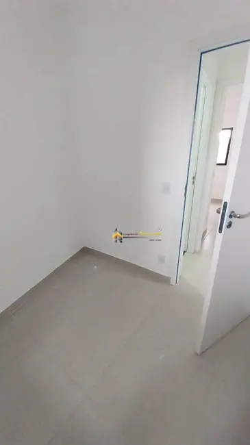 Foto 7 de Apartamento com 2 quartos para alugar, 47m2 em Vila Dalila, São Paulo - SP