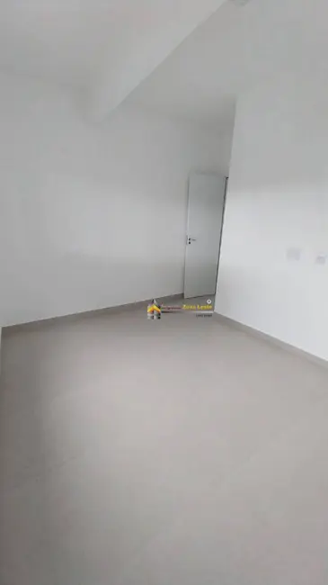 Foto 2 de Apartamento com 2 quartos para alugar, 47m2 em Vila Dalila, São Paulo - SP