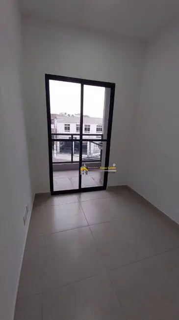 Foto 9 de Apartamento com 2 quartos para alugar, 47m2 em Vila Dalila, São Paulo - SP