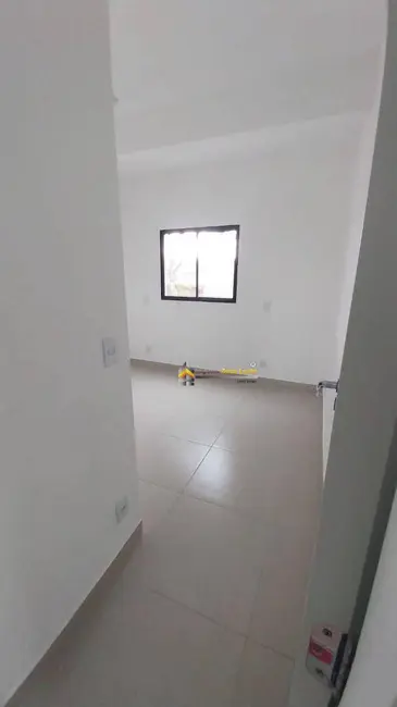 Foto 1 de Apartamento com 2 quartos para alugar, 47m2 em Vila Dalila, São Paulo - SP