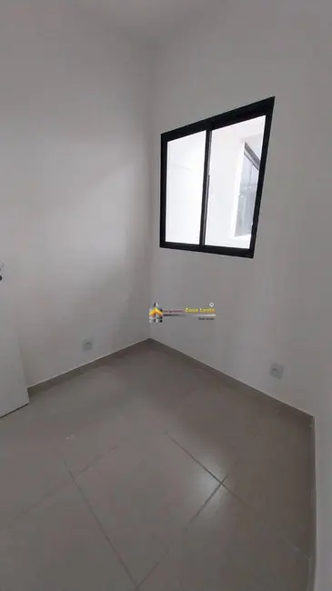 Foto 8 de Apartamento com 2 quartos para alugar, 47m2 em Vila Dalila, São Paulo - SP