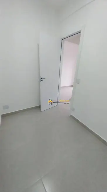 Foto 6 de Apartamento com 2 quartos para alugar, 42m2 em Vila Dalila, São Paulo - SP