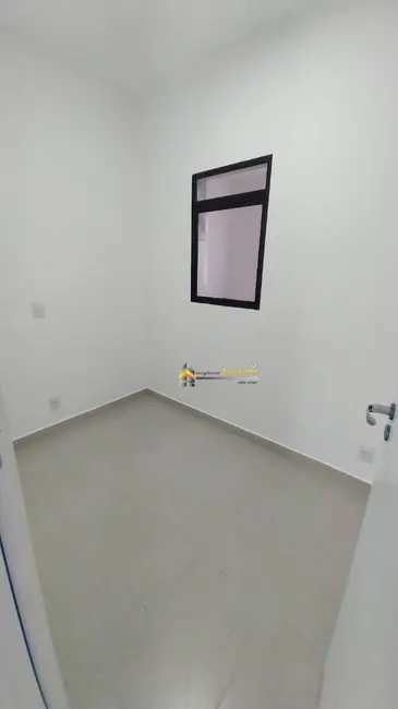 Foto 7 de Apartamento com 2 quartos para alugar, 42m2 em Vila Dalila, São Paulo - SP