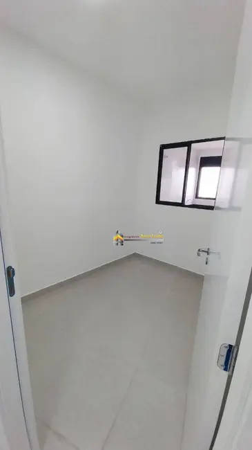 Foto 9 de Apartamento com 2 quartos para alugar, 39m2 em Vila Dalila, São Paulo - SP