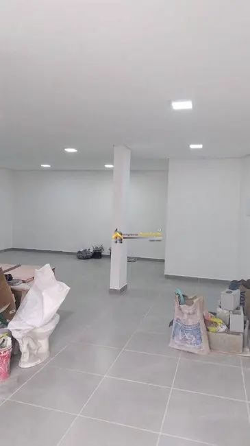 Foto 1 de Sala Comercial para alugar, 65m2 em Vila Dalila, São Paulo - SP