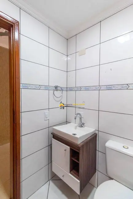 Sobrado com 3 quartos à venda, 117m2 em Jardim Popular, São Paulo - SP - imagem 6 Foto 6 de Sobrado com 3 quartos à venda, 117m2 em Jardim Popular, São Paulo - SP
