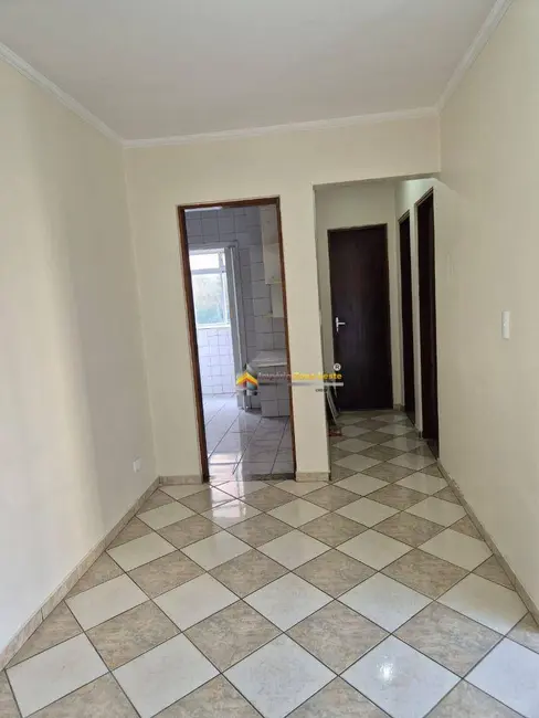 Apartamento com 2 quartos à venda, 55m2 em Itaquera, São Paulo - SP - imagem 3 Foto 3 de Apartamento com 2 quartos à venda, 55m2 em Itaquera, São Paulo - SP