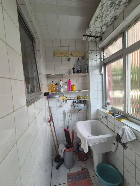 Apartamento com 2 quartos à venda, 55m2 em Itaquera, São Paulo - SP - imagem 8 Foto 8 de Apartamento com 2 quartos à venda, 55m2 em Itaquera, São Paulo - SP