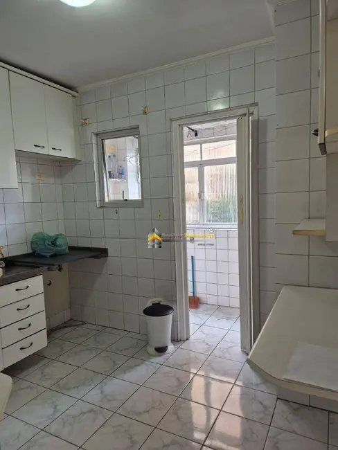 Apartamento com 2 quartos à venda, 55m2 em Itaquera, São Paulo - SP - imagem 5 Foto 5 de Apartamento com 2 quartos à venda, 55m2 em Itaquera, São Paulo - SP