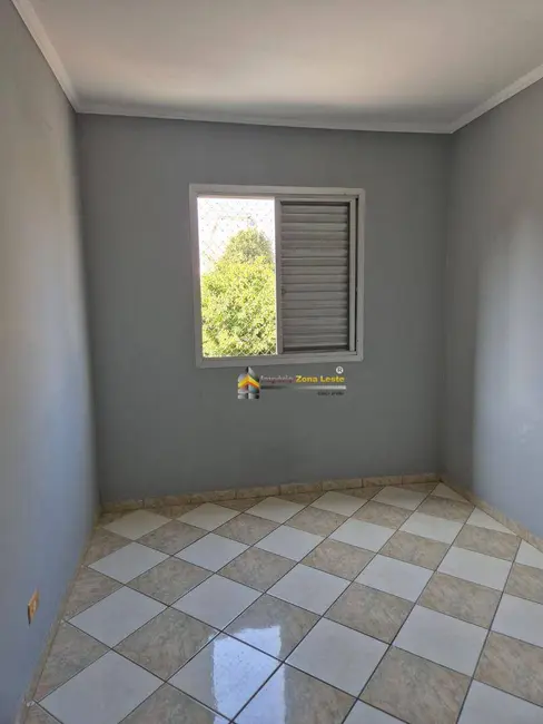 Apartamento com 2 quartos à venda, 55m2 em Itaquera, São Paulo - SP - imagem 9 Foto 9 de Apartamento com 2 quartos à venda, 55m2 em Itaquera, São Paulo - SP