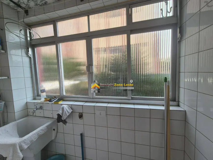 Apartamento com 2 quartos à venda, 55m2 em Itaquera, São Paulo - SP - imagem 7 Foto 7 de Apartamento com 2 quartos à venda, 55m2 em Itaquera, São Paulo - SP