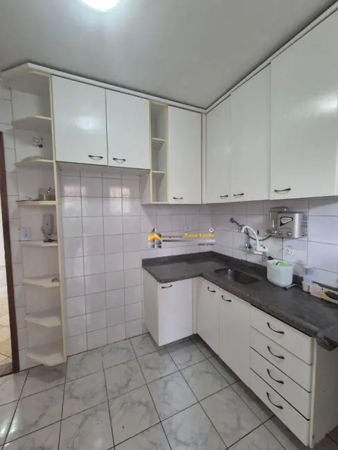 Apartamento com 2 quartos à venda, 55m2 em Itaquera, São Paulo - SP - imagem 6 Foto 6 de Apartamento com 2 quartos à venda, 55m2 em Itaquera, São Paulo - SP