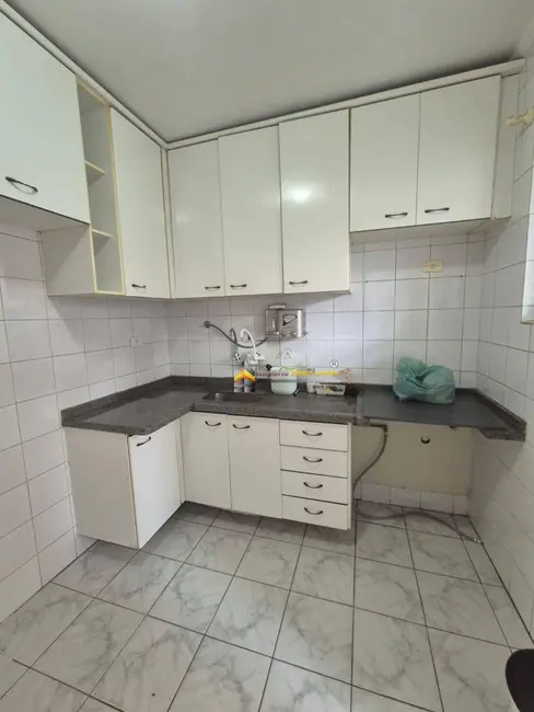 Apartamento com 2 quartos à venda, 55m2 em Itaquera, São Paulo - SP - imagem 4 Foto 4 de Apartamento com 2 quartos à venda, 55m2 em Itaquera, São Paulo - SP
