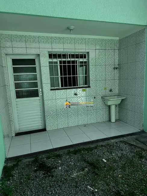 Foto 7 de Sobrado com 2 quartos para alugar, 60m2 em Itaquera, São Paulo - SP