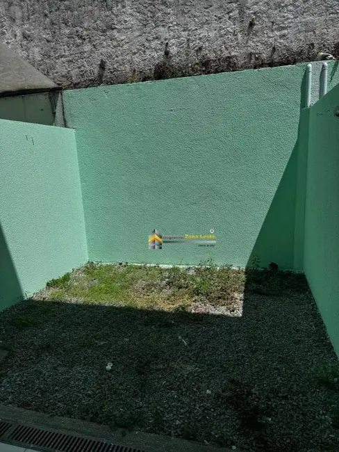 Foto 9 de Sobrado com 2 quartos para alugar, 60m2 em Itaquera, São Paulo - SP