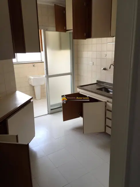 Apartamento com 2 quartos à venda e para alugar, 68m2 em Vila Matilde, São Paulo - SP - imagem 8 Foto 8 de Apartamento com 2 quartos à venda e para alugar, 68m2 em Vila Matilde, São Paulo - SP