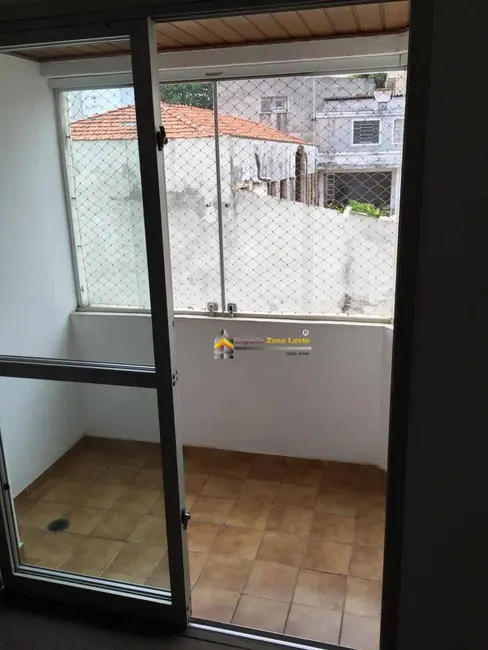 Apartamento com 2 quartos à venda e para alugar, 68m2 em Vila Matilde, São Paulo - SP - imagem 5 Foto 5 de Apartamento com 2 quartos à venda e para alugar, 68m2 em Vila Matilde, São Paulo - SP