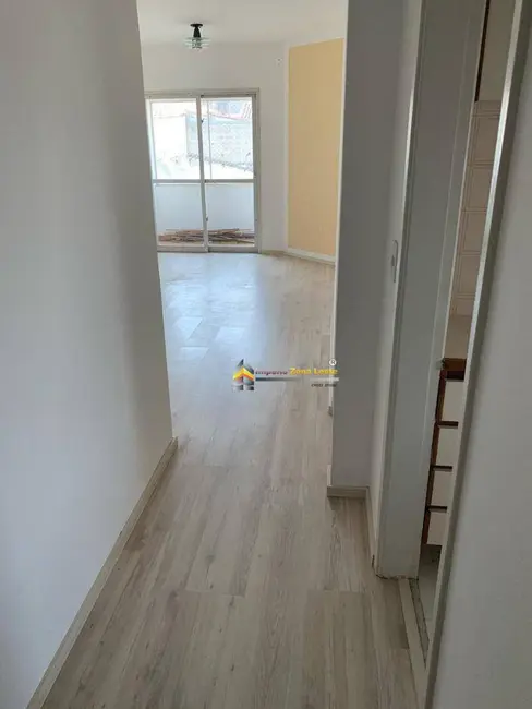 Apartamento com 2 quartos à venda e para alugar, 68m2 em Vila Matilde, São Paulo - SP - imagem 3 Foto 3 de Apartamento com 2 quartos à venda e para alugar, 68m2 em Vila Matilde, São Paulo - SP