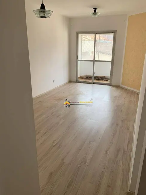 Foto 1 de Apartamento com 2 quartos à venda e para alugar, 68m2 em Vila Matilde, São Paulo - SP