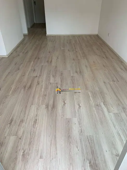 Apartamento com 2 quartos à venda e para alugar, 68m2 em Vila Matilde, São Paulo - SP - imagem 4 Foto 4 de Apartamento com 2 quartos à venda e para alugar, 68m2 em Vila Matilde, São Paulo - SP