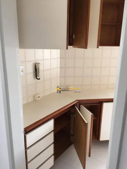 Apartamento com 2 quartos à venda e para alugar, 68m2 em Vila Matilde, São Paulo - SP - imagem 7 Foto 7 de Apartamento com 2 quartos à venda e para alugar, 68m2 em Vila Matilde, São Paulo - SP
