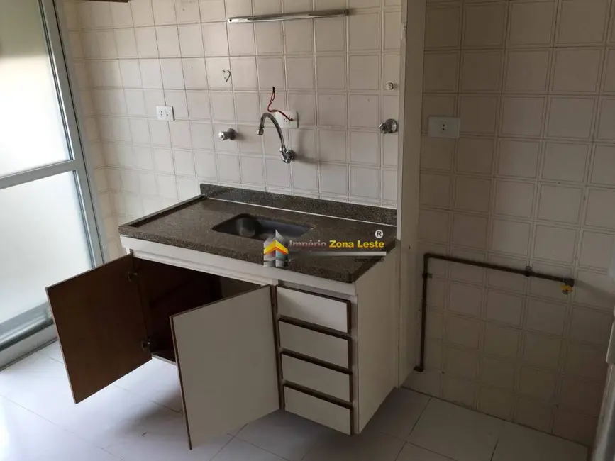 Apartamento com 2 quartos à venda e para alugar, 68m2 em Vila Matilde, São Paulo - SP - imagem 9 Foto 9 de Apartamento com 2 quartos à venda e para alugar, 68m2 em Vila Matilde, São Paulo - SP
