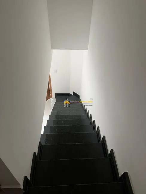 Sobrado com 2 quartos à venda, 65m2 em Parque Boturussu, São Paulo - SP - imagem 9 Foto 9 de Sobrado com 2 quartos à venda, 65m2 em Parque Boturussu, São Paulo - SP