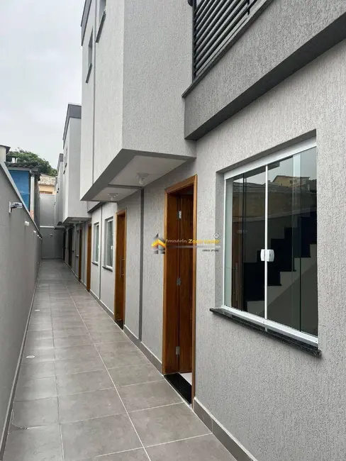 Sobrado com 2 quartos à venda, 65m2 em Parque Boturussu, São Paulo - SP - imagem 2 Foto 2 de Sobrado com 2 quartos à venda, 65m2 em Parque Boturussu, São Paulo - SP