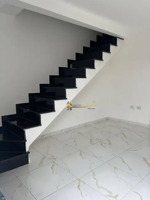 Sobrado com 2 quartos à venda, 65m2 em Parque Boturussu, São Paulo - SP - imagem 8 Foto 8 de Sobrado com 2 quartos à venda, 65m2 em Parque Boturussu, São Paulo - SP