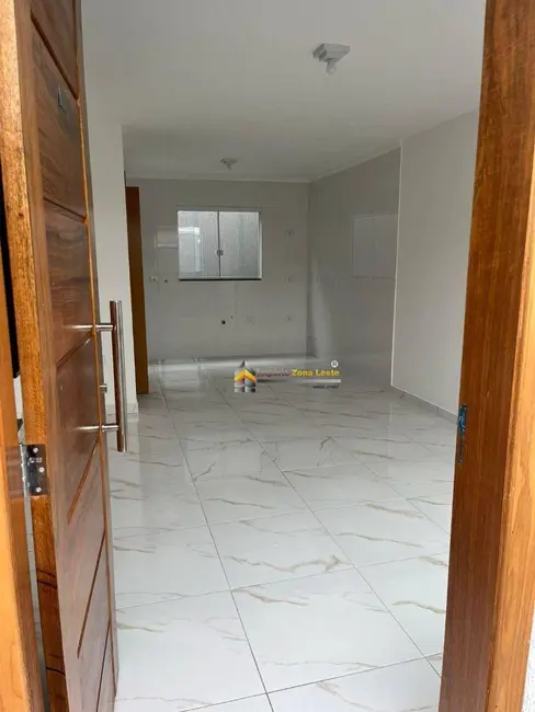 Sobrado com 2 quartos à venda, 65m2 em Parque Boturussu, São Paulo - SP - imagem 3 Foto 3 de Sobrado com 2 quartos à venda, 65m2 em Parque Boturussu, São Paulo - SP