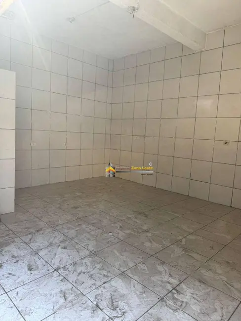 Foto 6 de Sala Comercial para alugar, 30m2 em Vila Rui Barbosa, São Paulo - SP