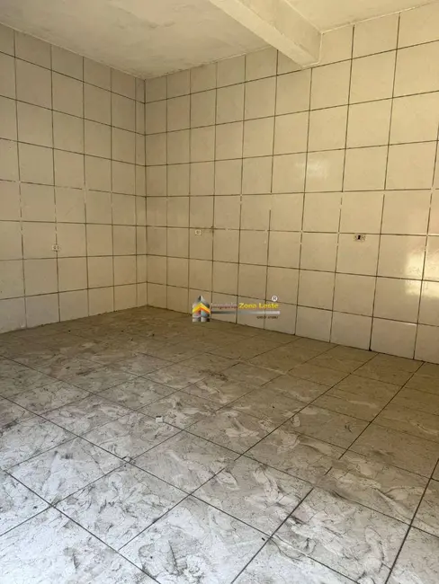 Foto 4 de Sala Comercial para alugar, 30m2 em Vila Rui Barbosa, São Paulo - SP