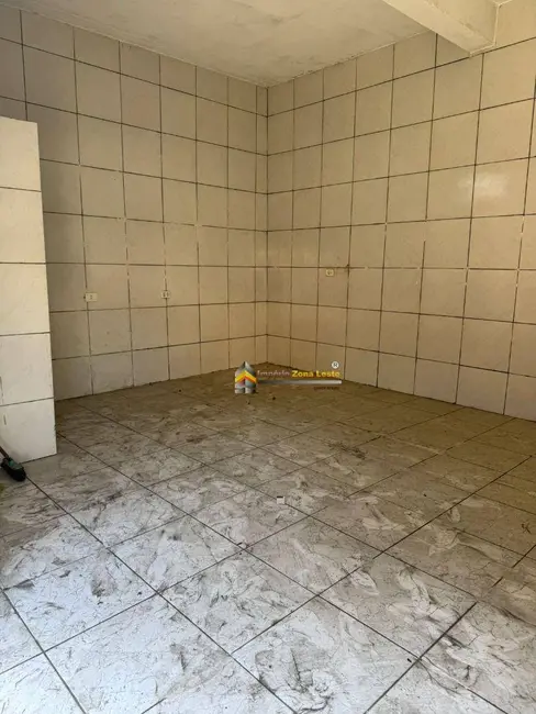 Foto 5 de Sala Comercial para alugar, 30m2 em Vila Rui Barbosa, São Paulo - SP