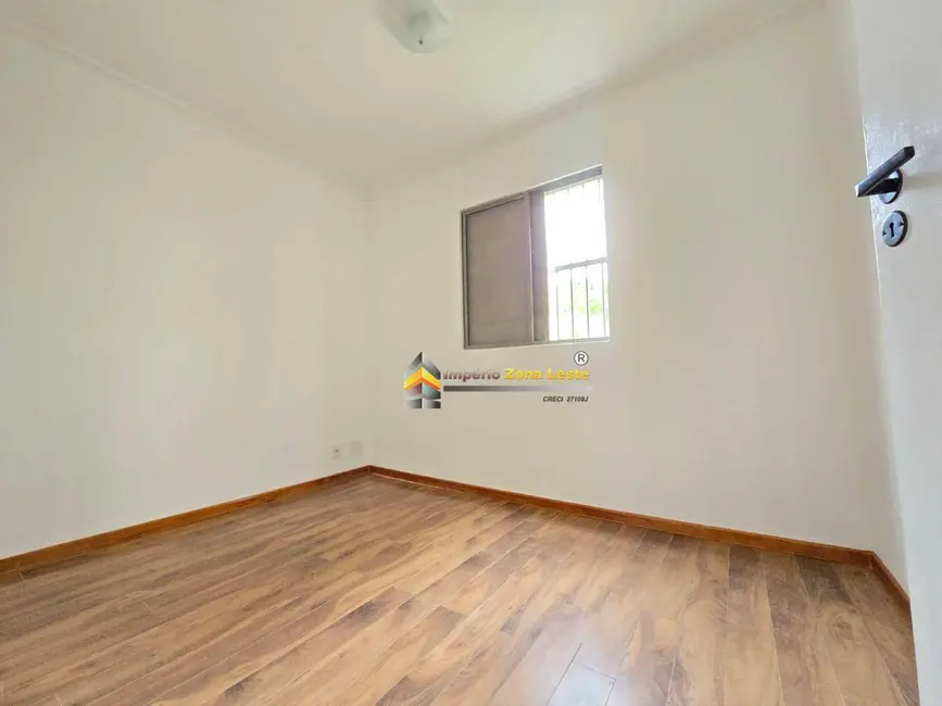 Kitnet com 1 quarto à venda, 30m2 em Vila Matilde, São Paulo - SP - imagem 9 Foto 9 de Kitnet com 1 quarto à venda, 30m2 em Vila Matilde, São Paulo - SP