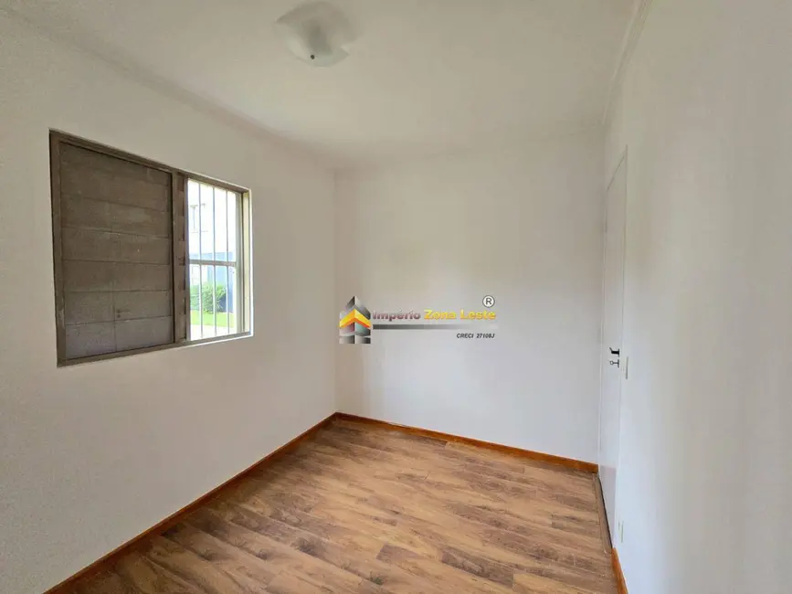 Kitnet com 1 quarto à venda, 30m2 em Vila Matilde, São Paulo - SP - imagem 7 Foto 7 de Kitnet com 1 quarto à venda, 30m2 em Vila Matilde, São Paulo - SP