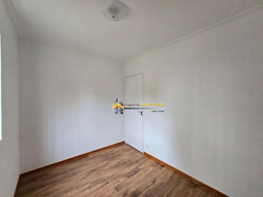 Kitnet com 1 quarto à venda, 30m2 em Vila Matilde, São Paulo - SP - imagem 8 Foto 8 de Kitnet com 1 quarto à venda, 30m2 em Vila Matilde, São Paulo - SP