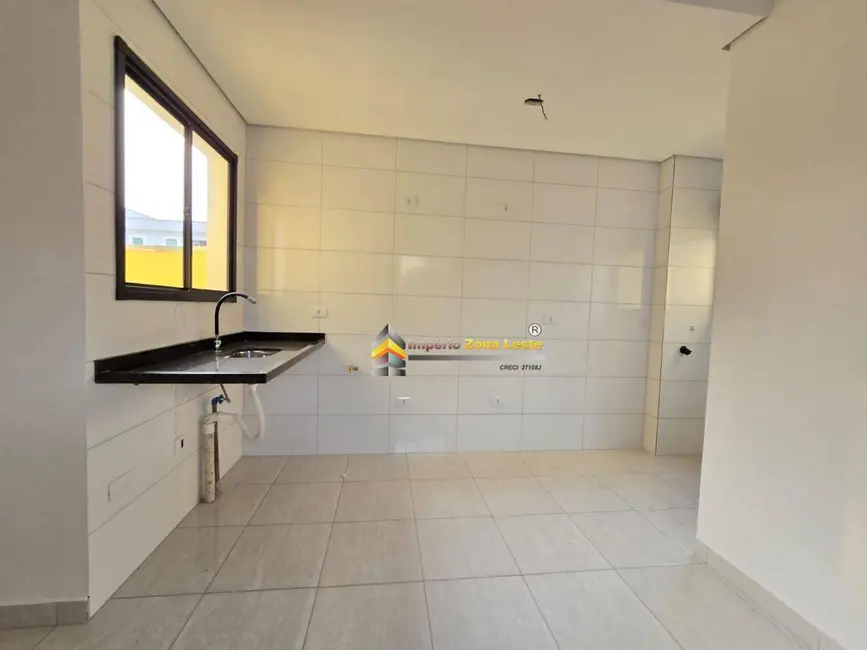 Kitnet com 1 quarto à venda, 30m2 em Vila Matilde, São Paulo - SP - imagem 5 Foto 5 de Kitnet com 1 quarto à venda, 30m2 em Vila Matilde, São Paulo - SP